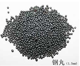 合金深夜十八禁